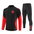 2526 bayern black