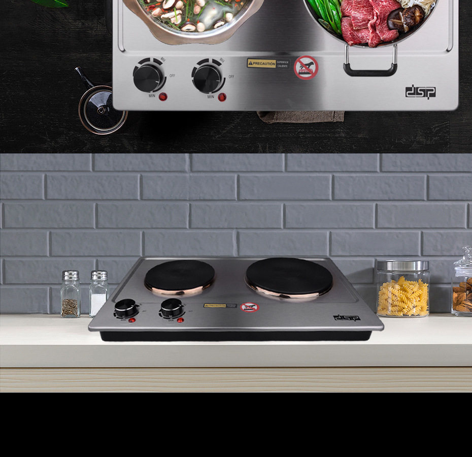 1_02