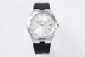 18th Inheritance Mechanical Men's Watch