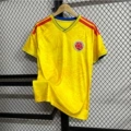 10 #   2526colombia home court
