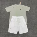 2734 gray + 2602 white