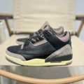 High quality goods 14