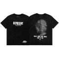 1094 black