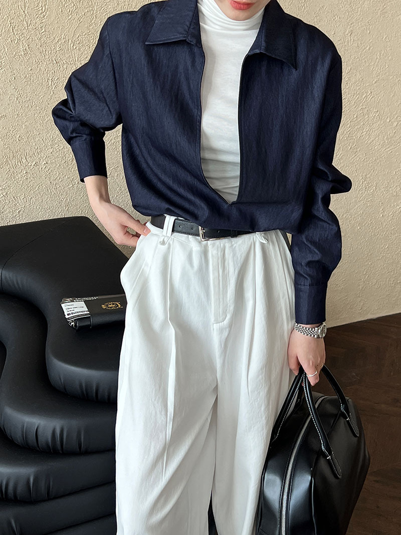 4BDF8F26-7A71-4F19-9170-27C7EF