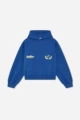 SC812-Blue