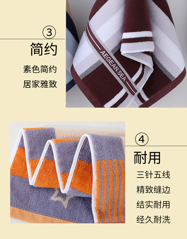b292294a-a1dc-493a-8ea1-1123ed71a5a3.jpe