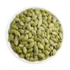 Xinjiang pumpkin seeds and kernels shelled crispy pumpkin seeds and kernels original casual fried goods without snacks wholesale and retail