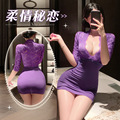 seller product image
