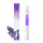 Чистый ноготь знаменитости finger edge oil pen лак для ногтей 15 цветов увлажняющий кожу против колючек питательное масло инструменты для ногтей оптом mini 18