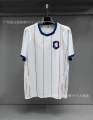 2627 chelsea away kit