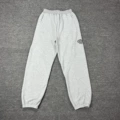 2005 pants