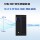 Источник питания ИБП Huawei UPS 5000-A-40KTTL 30KTTL 60KTTL-H для сетевого компьютерного зала mini 2