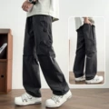 ZBC-036 Dark Grey