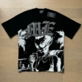 0010 black