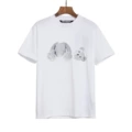 White Bear
