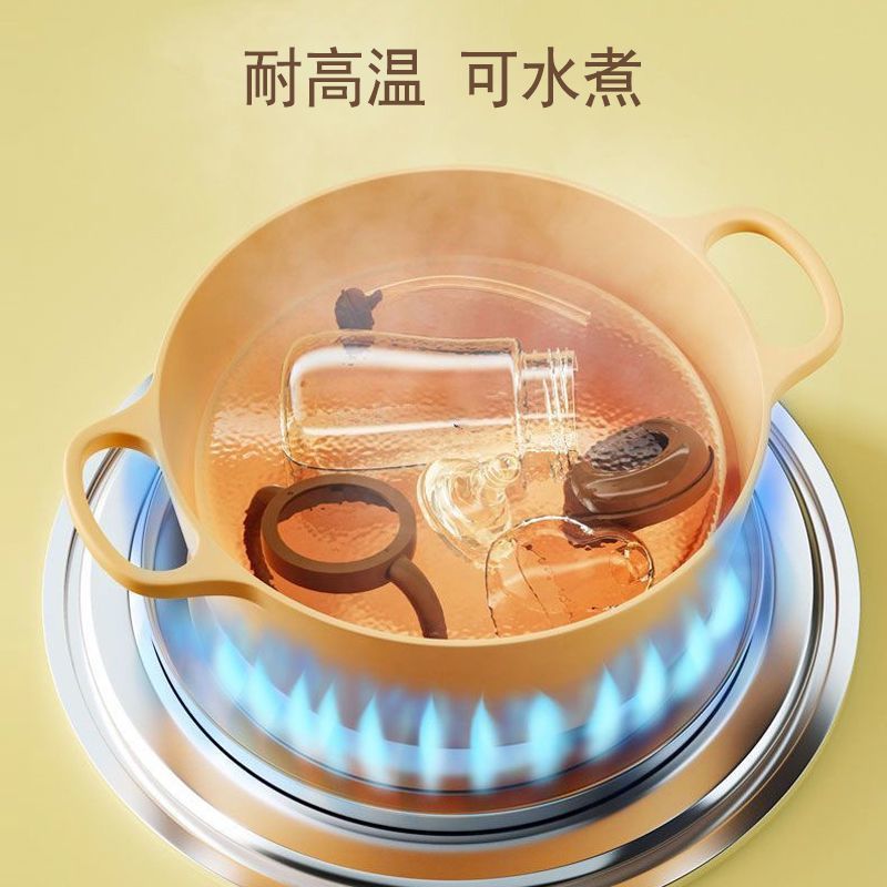 7c40ae41-fa3c-4687-9dac-d6799480e4af.jpe