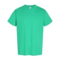 Irish Green