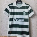 26-27 lisbon home
