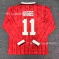 92-94 red lord no. 11