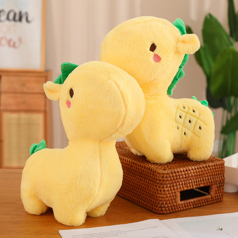 40厘米12寸大号毛绒玩具地推礼品娃娃婚礼互动公仔玩具活动定logo