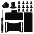 5 piece set