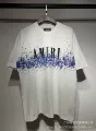657 white