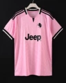 26-27 juventus away game