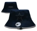 Cowboys 1 Cowboys