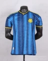 2026 Colombia away - spot
