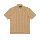 24 новых трансграничных пуловера Ralph Lauren Ral Lauren, однотонный вязаный свитер с вышитым логотипом Pony twist mini 77