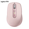 Logitech Mx Anywhere 3S Wireless Bluetooth Mouse
