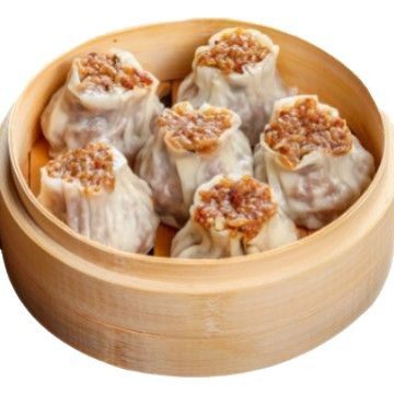 Cantonese Style Morning Tea Fresh Shrimp Sold for Quick Frozen Breakfast Lazy People Instant Semi-finished Frozen Steamed Steamed Steamed Steamed Steamed Steamed Steamed Steamed Steamed Steamed Steamed Steamed Steamed Steamed Steamed Steamed Steamed Steamed Steamed Steamed Steamed Steamed Steamed Steamed Steamed Steamed Steamed Steamed Steamed Steamed Steamed Steamed Steamed Steamed Steamed Steamed Steamed Steamed Steamed Steamed Steamed Steamed Steamed Steamed Steamed Steamed Steamed Steamed Steamed Steamed