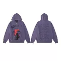 Purple-38E899