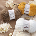 seller product image