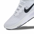 37th generation white and black