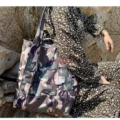Camouflage color