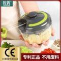 seller product image