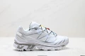 Xt6-glacier white