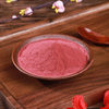 Natural Red Beetroot Powder Meal Replacement Drink Food Coloring Red Baking Household Ingredients Fruit and Vegetable Powder