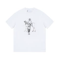 L20 white