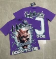 785 purple