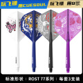 seller product image