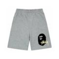 1036 Gray