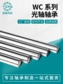 seller product image