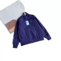 39 purple