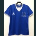 85 Lord Everton