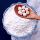 Натуральная жемчужная пудра Qihou pearl powder улучшает тон кожи, увлажняет и питает ультратонкий рисовый порошок из чистого пресноводного жемчуга от производителя mini 3