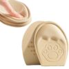 Anti-Slip Forefoot Pads for Shoes, Suitable for Both Women and Men, Thickened Sweat-Absorbing Pain-Relief High Heel Insoles, Half Pads with Soft Soles