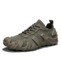 7008 military green