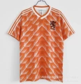 1988 netherlands home game